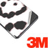 B&W Leopard Google Pixel 3 XL Skin